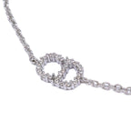 Dior Clair D Lune Sparkling Crystal