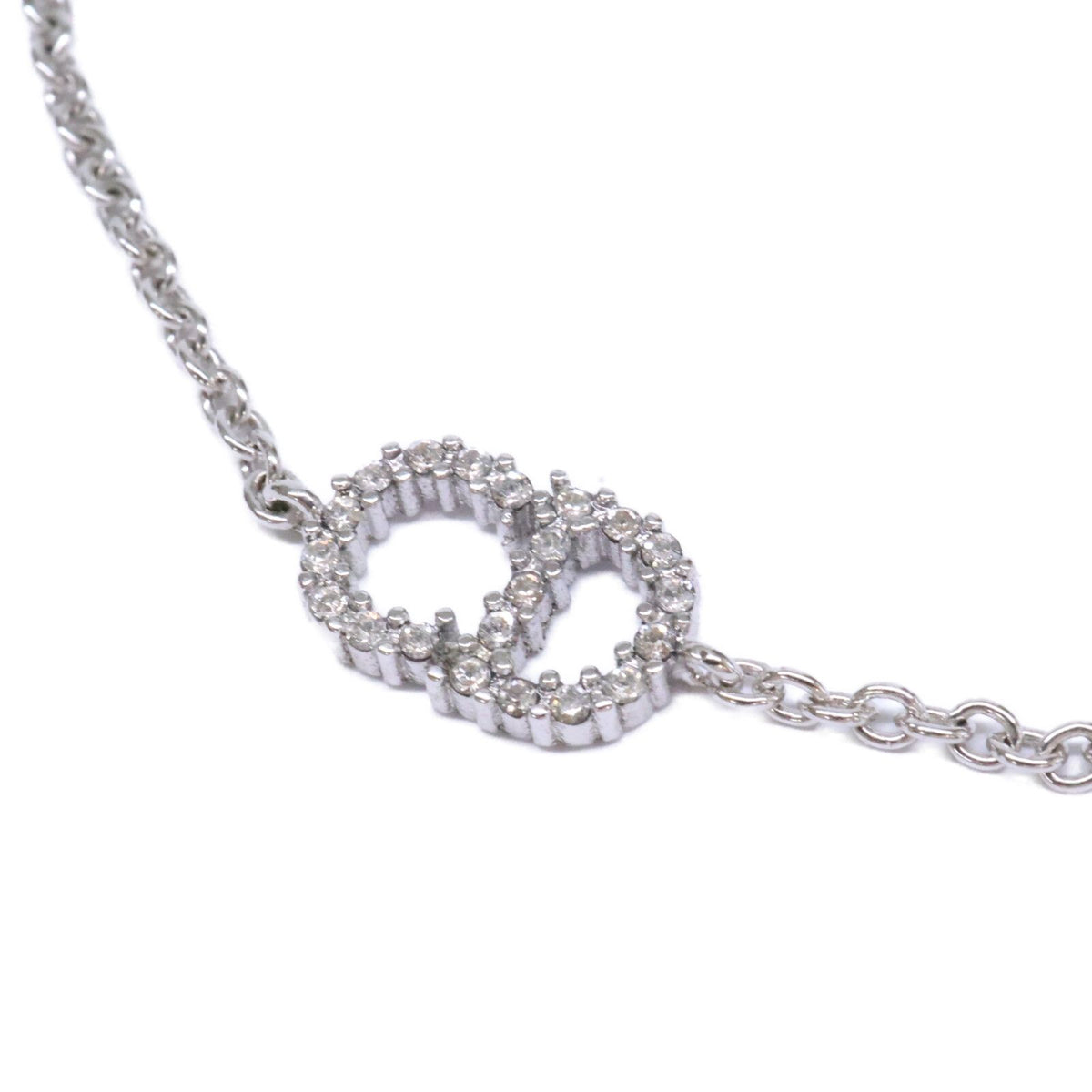 Dior Clair D Lune Sparkling Crystal