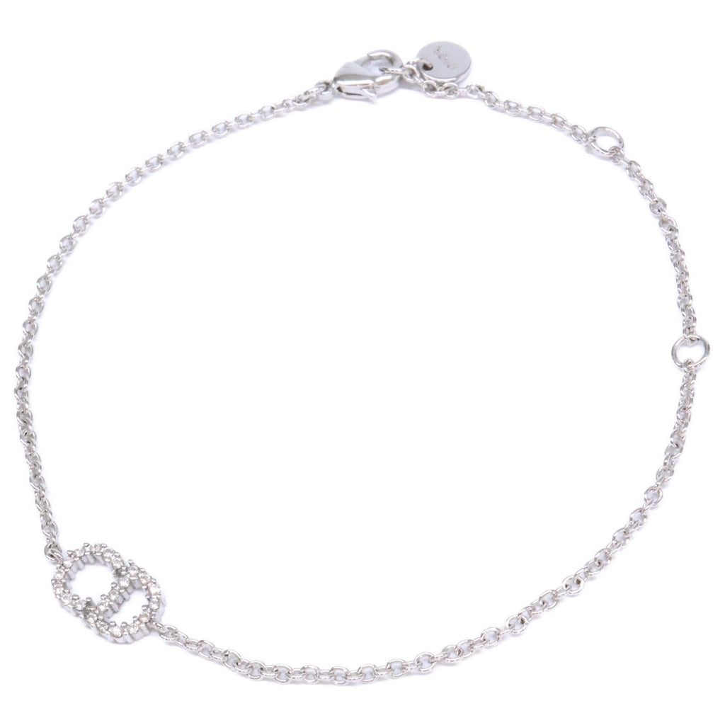 Dior Clair D Lune Sparkling Crystal — view 2