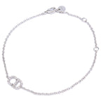 Dior Clair D Lune Sparkling Crystal — view 2