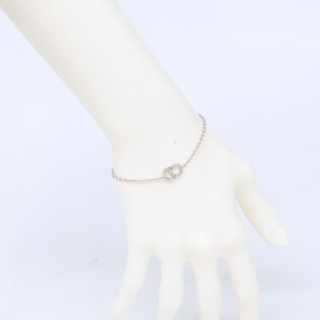 Dior Clair D Lune Sparkling Crystal — view 8