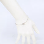 Dior Clair D Lune Sparkling Crystal — view 8