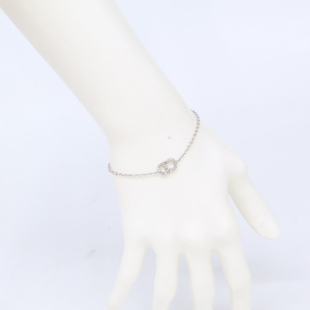 Dior Clair D Lune Sparkling Crystal — view 8