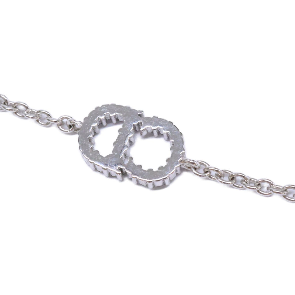 Dior Clair D Lune Sparkling Crystal — view 4