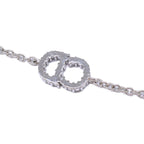 Dior Clair D Lune Sparkling Crystal — view 4