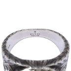 Gucci Interlocking G Arabesque 24 — view 7