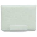 Hermes Calvi Duo Verso