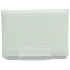 Hermes Calvi Duo Verso