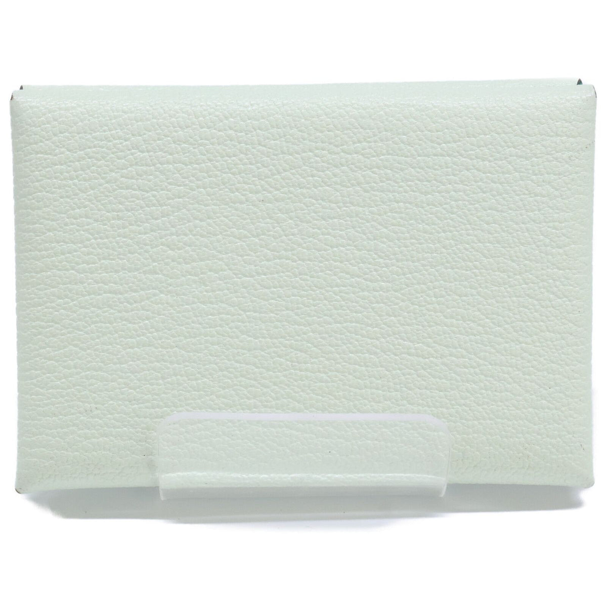 Hermes Calvi Duo Verso