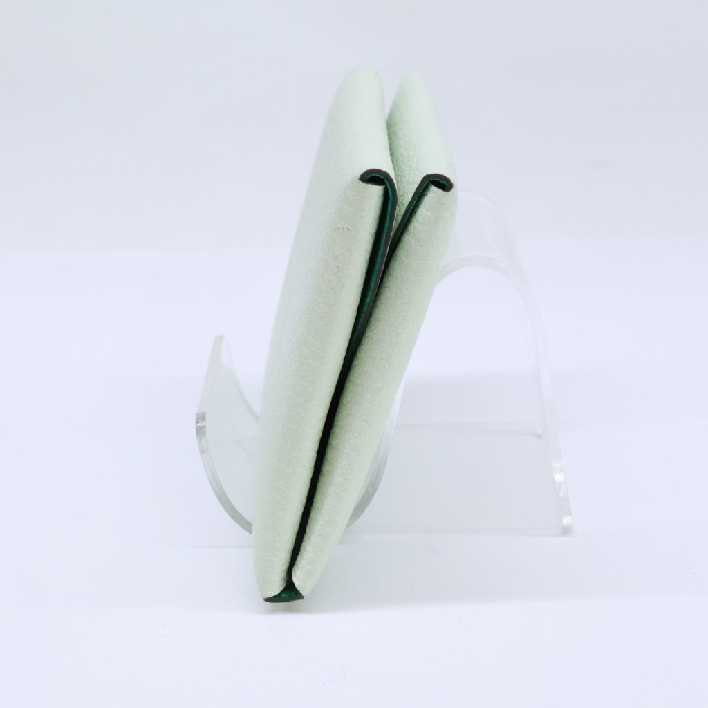 Hermes Calvi Duo Verso — view 2