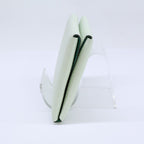 Hermes Calvi Duo Verso — view 2