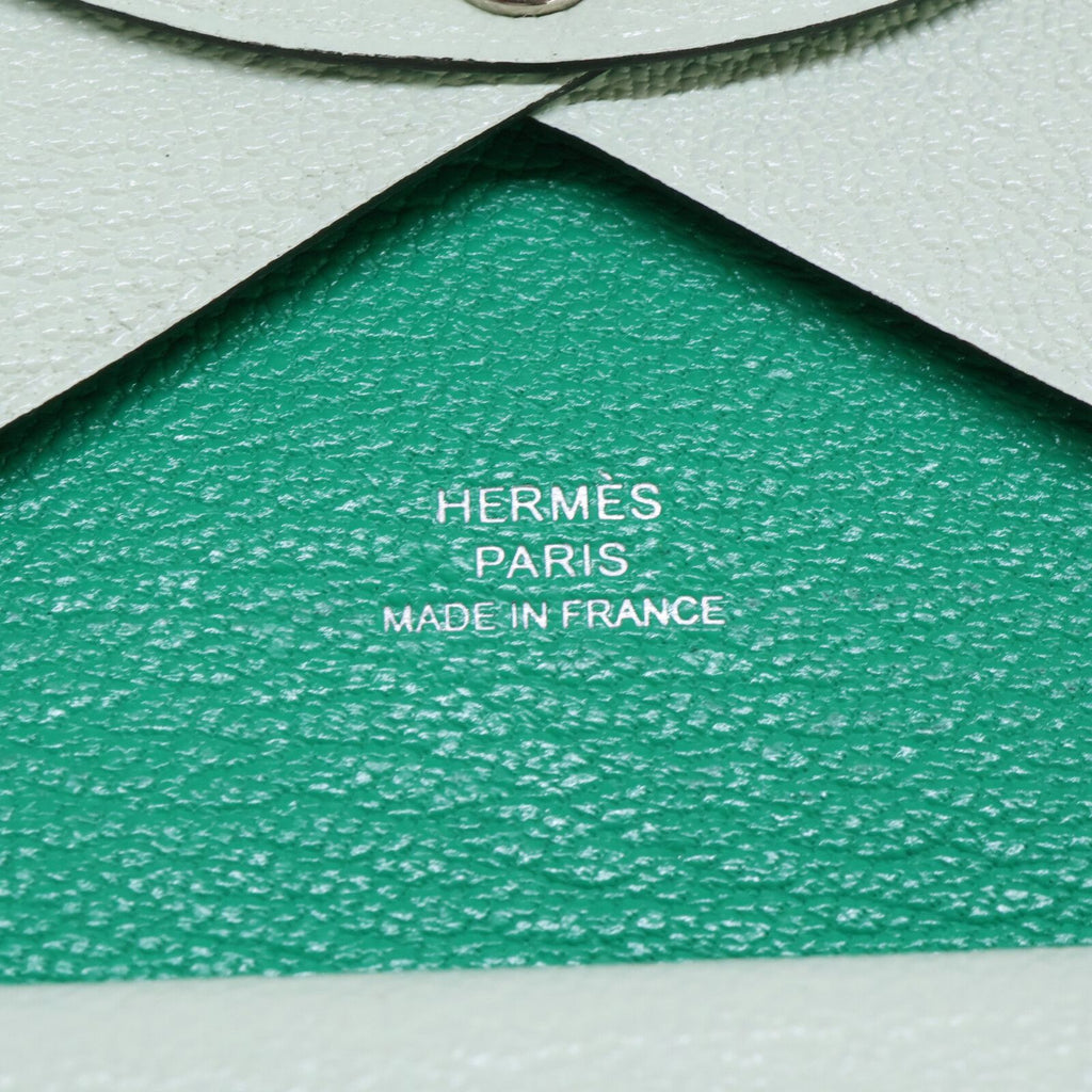 Hermes Calvi Duo Verso — view 6