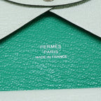 Hermes Calvi Duo Verso — view 6