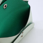 Hermes Calvi Duo Verso — view 7