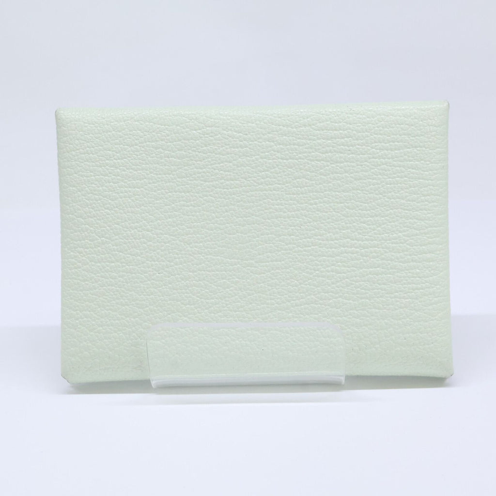 Hermes Calvi Duo Verso — view 4