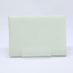 Hermes Calvi Duo Verso — view 4