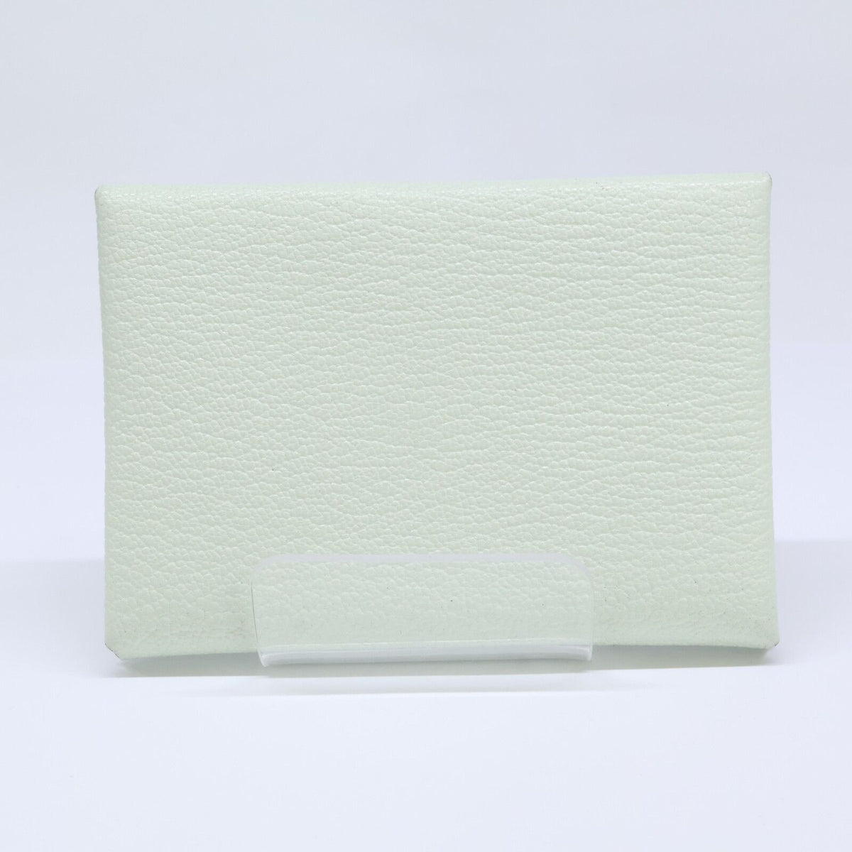 Hermes Calvi Duo Verso — view 4