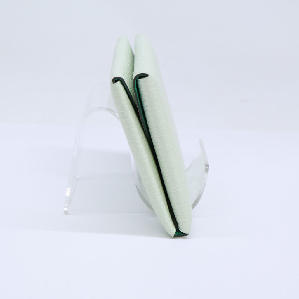 Hermes Calvi Duo Verso — view 3