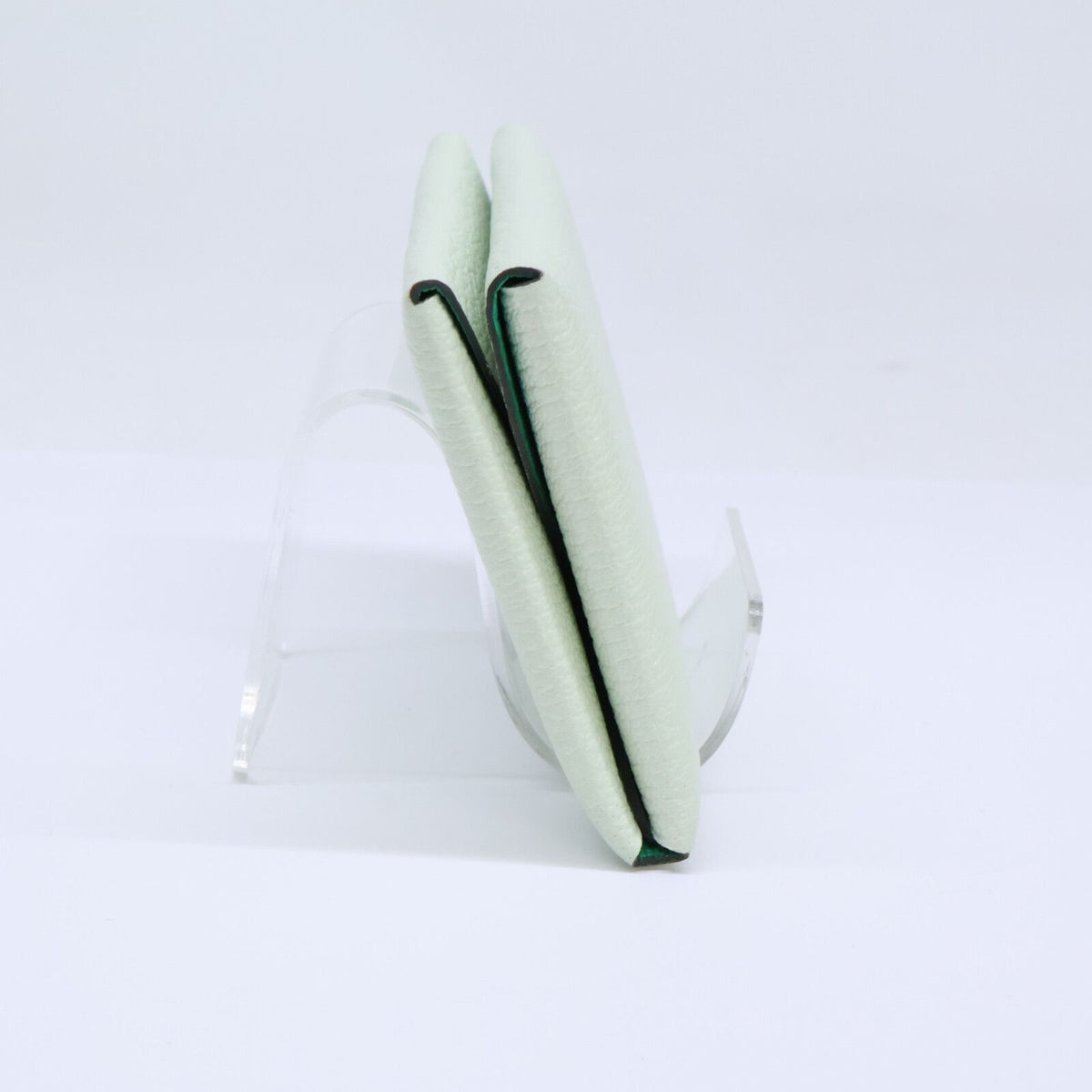 Hermes Calvi Duo Verso — view 3