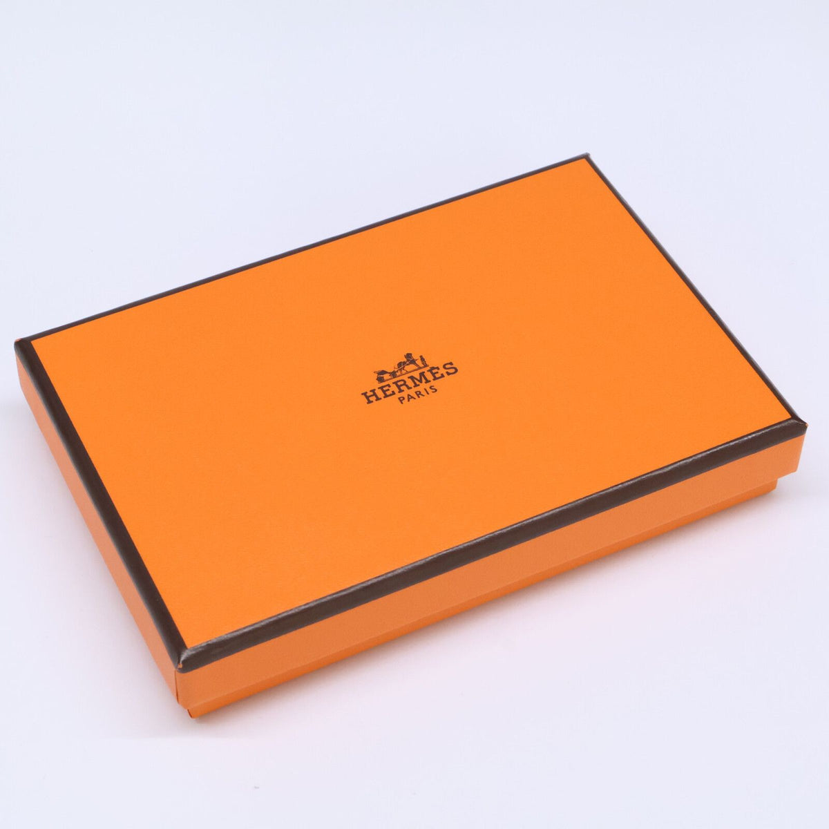 Hermes Calvi Duo Verso — view 8