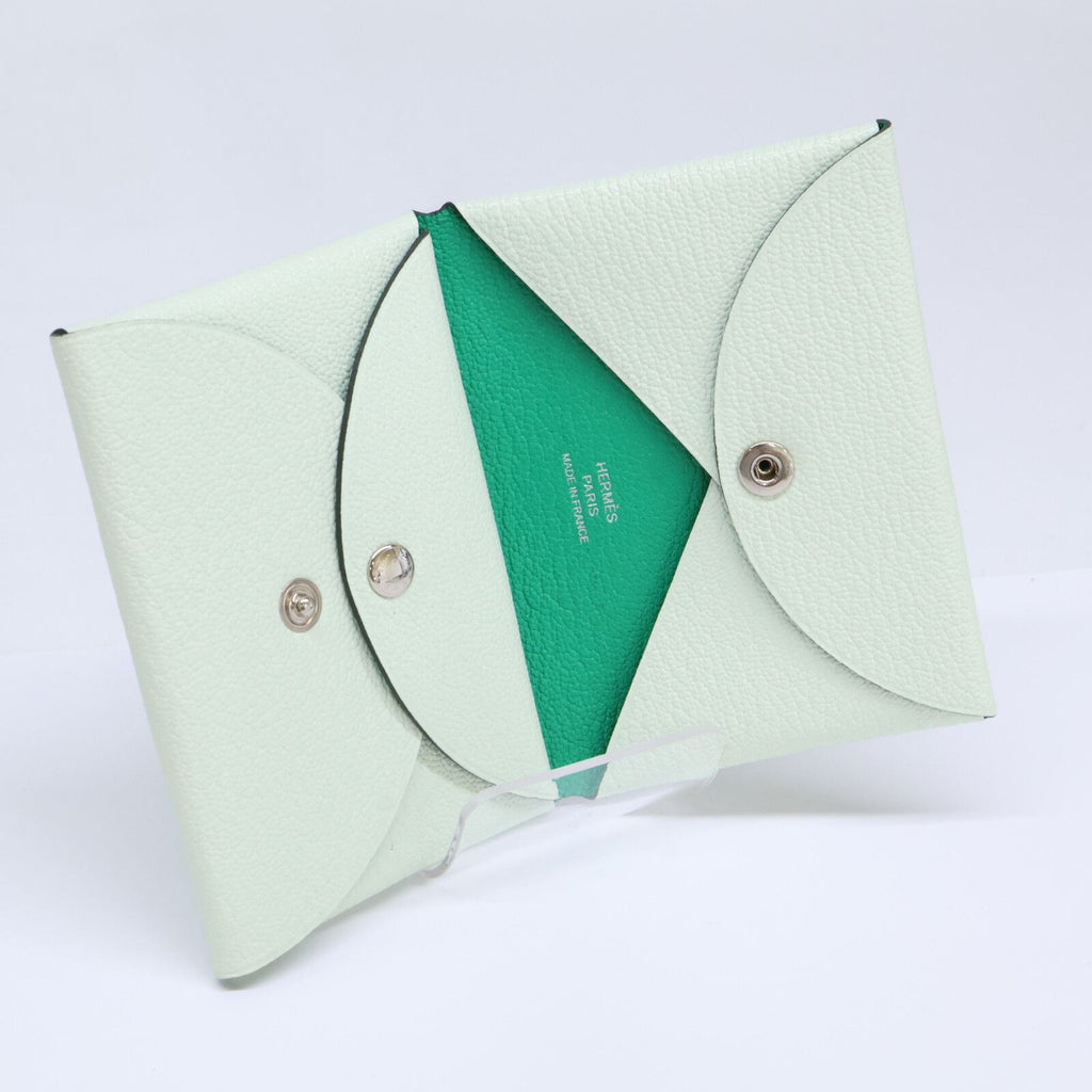 Hermes Calvi Duo Verso — view 5