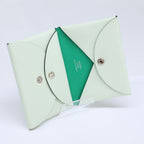 Hermes Calvi Duo Verso — view 5