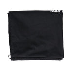 Saint Laurent Paris Jamie 4.3 Lambskin Drawstring Chain — view 8