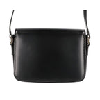 Celine Teen Triomphe Shiny Calfskin — view 3