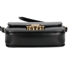 Celine Teen Triomphe Shiny Calfskin — view 5