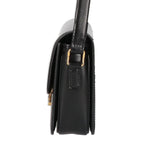 Celine Teen Triomphe Shiny Calfskin — view 2