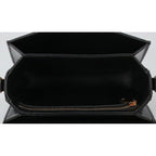 Celine Teen Triomphe Shiny Calfskin — view 6