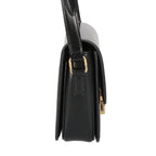 Celine Teen Triomphe Shiny Calfskin — view 4