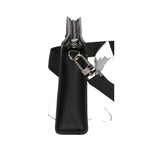 Louis Vuitton Monogram Eclipse Reverse Gaston Wearable — view 2