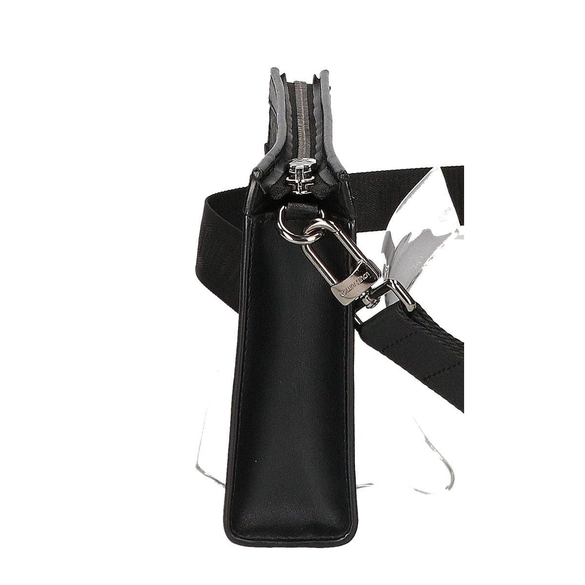 Louis Vuitton Monogram Eclipse Reverse Gaston Wearable — view 2