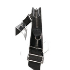 Louis Vuitton Monogram Eclipse Reverse Gaston Wearable — view 4