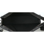 Louis Vuitton Monogram Eclipse Reverse Gaston Wearable — view 6