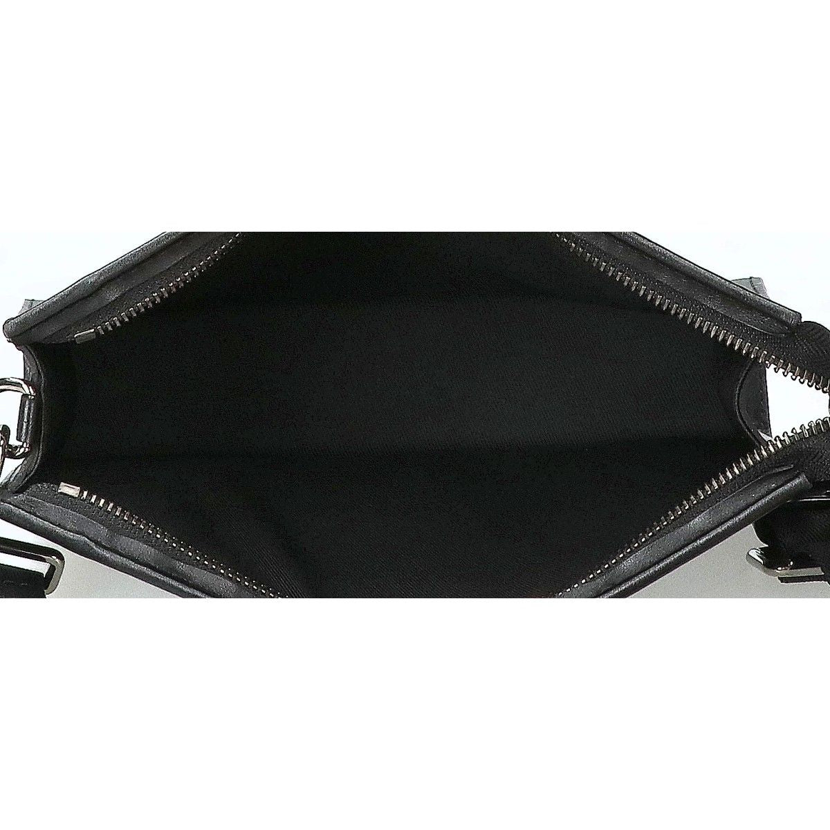 Louis Vuitton Monogram Eclipse Reverse Gaston Wearable — view 6