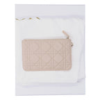 Dior Toujours Macro Cannage Calfskin Medium — view 8