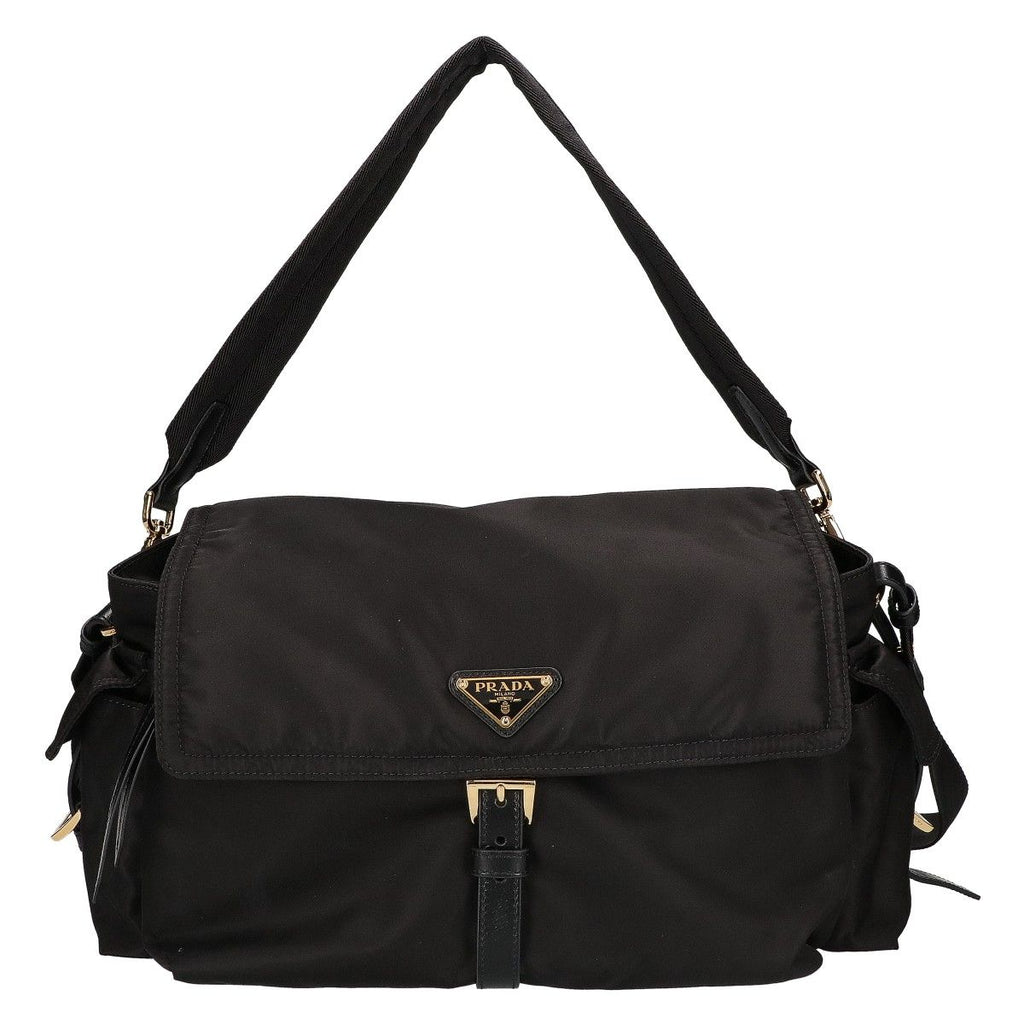 Prada Explorer Large Re-Nylon