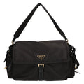 Prada Explorer Large Re-Nylon