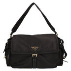 Prada Explorer Large Re-Nylon