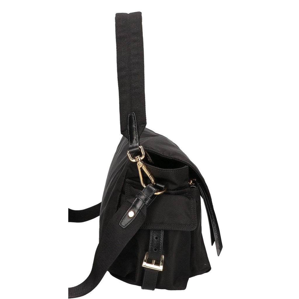 Prada Explorer Large Re-Nylon — view 4