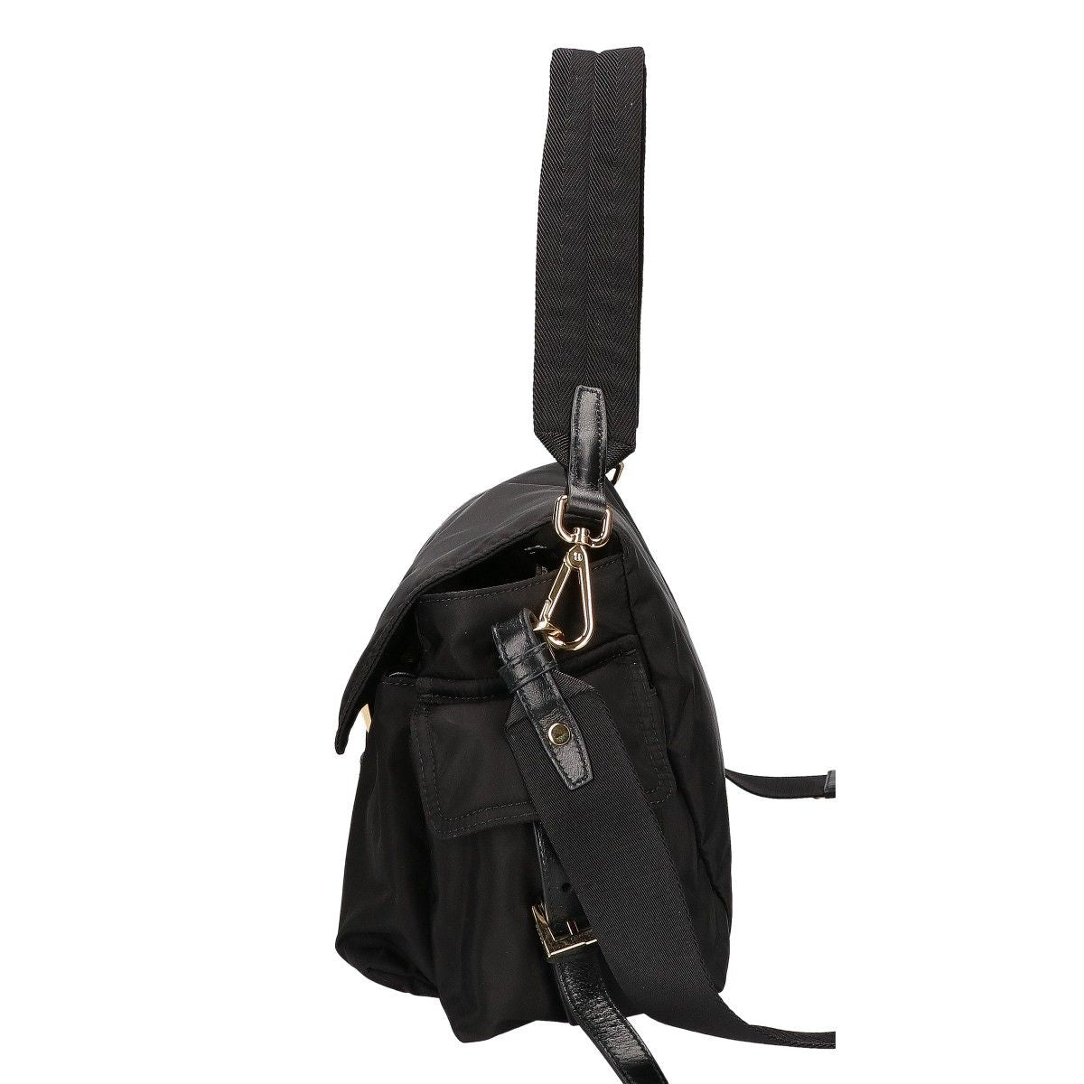 Prada Explorer Large Re-Nylon — view 2