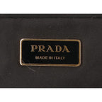 Prada Explorer Large Re-Nylon — view 7