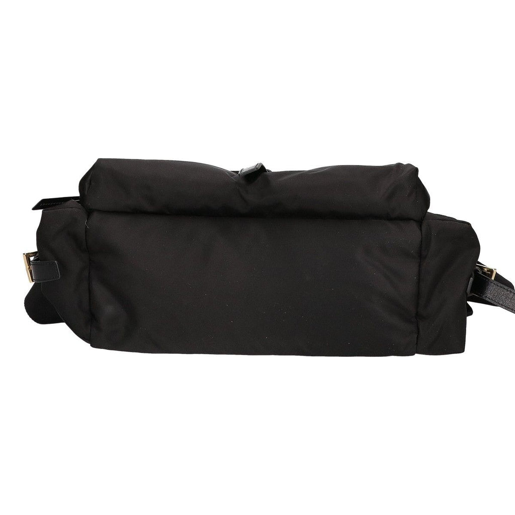 Prada Explorer Large Re-Nylon — view 5