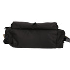Prada Explorer Large Re-Nylon — view 5