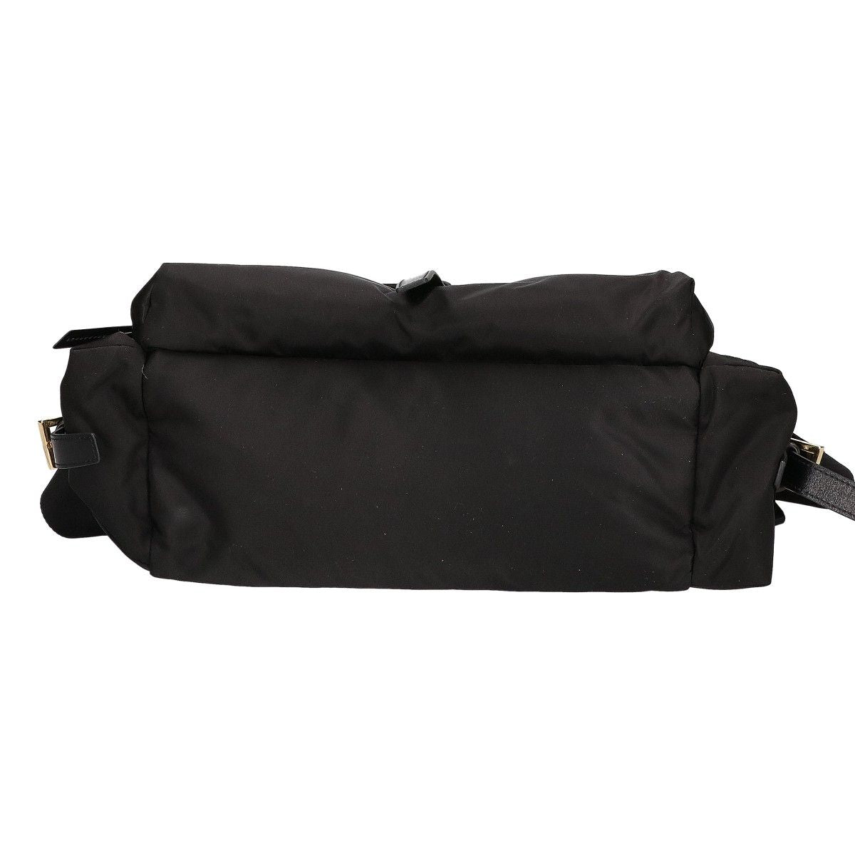 Prada Explorer Large Re-Nylon — view 5