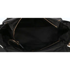Prada Explorer Large Re-Nylon — view 6