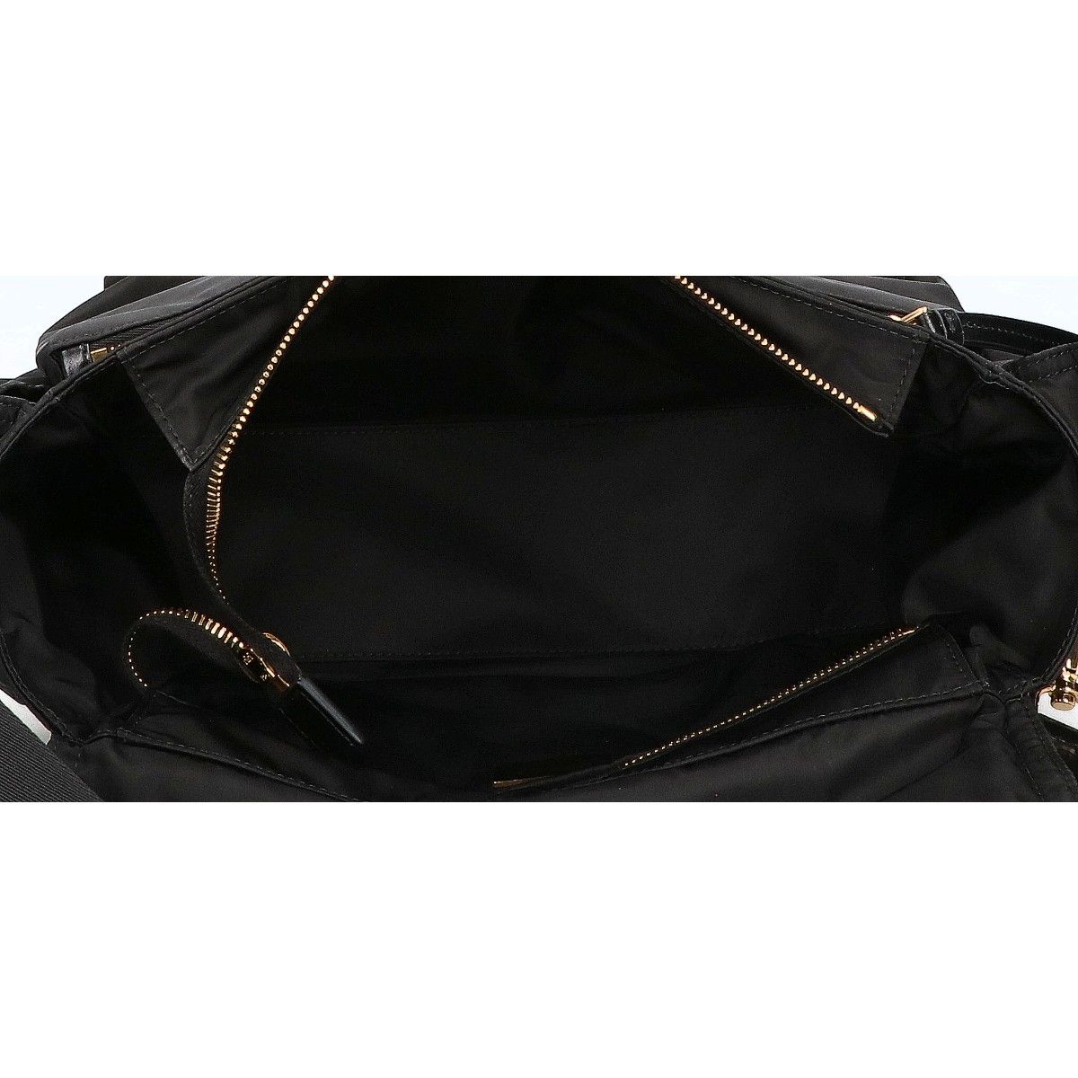 Prada Explorer Large Re-Nylon — view 6