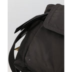 Prada Explorer Large Re-Nylon — view 8